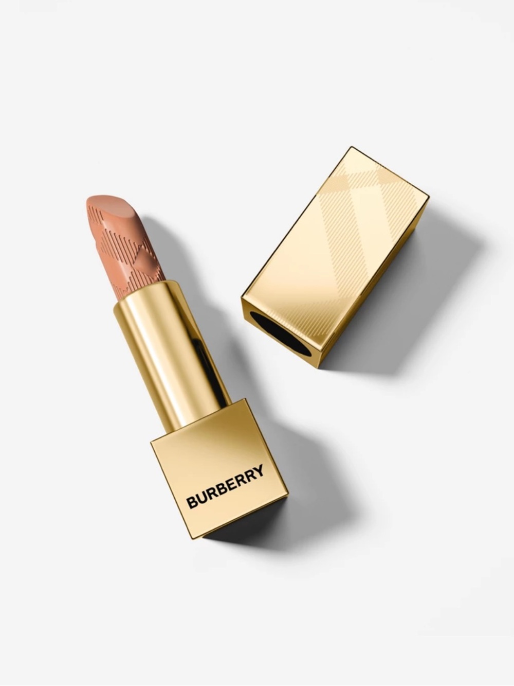 Burberry Kisses in 01 Beige Trench